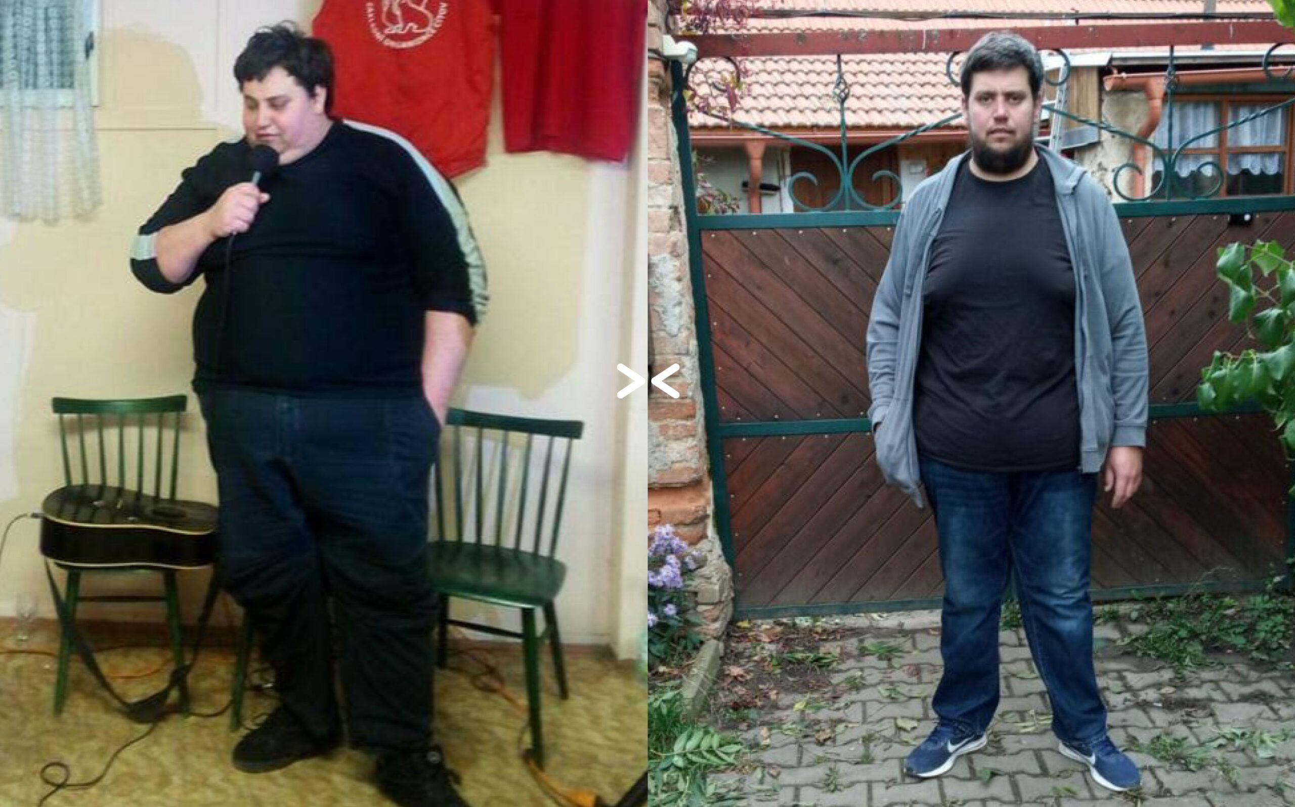 Vyšlo to až napotřetí…